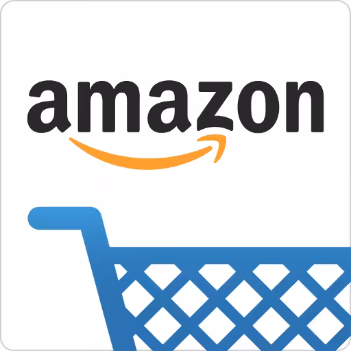 How To Make The Most Of Your Amazon Merchant Account And Maximise Profits: Our Guide
