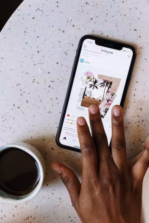 custom app development