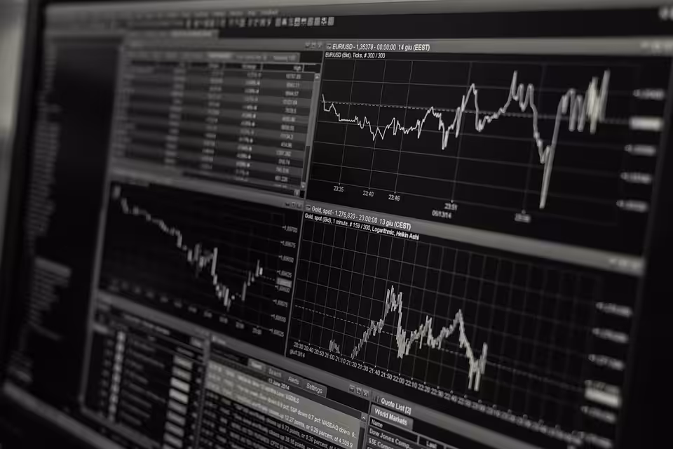 Static residential proxies: What are they, and do you need them?