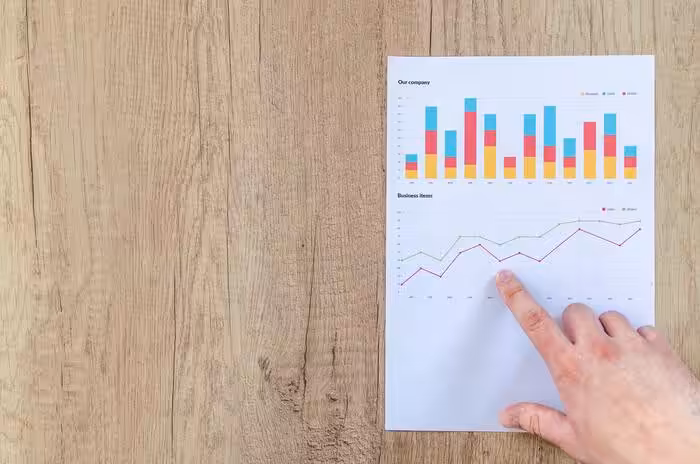 The Best Practices of Market Segmentation