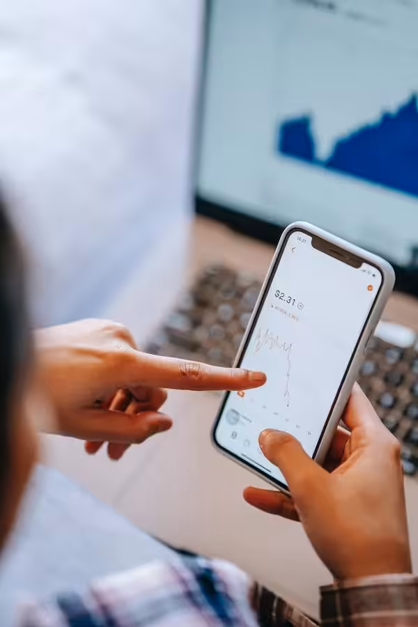 How Much Does It Costs To Develop A Fintech App?