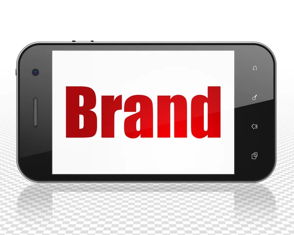 How to Effectively Market Your Brand on Social Media: A Bitesize Guide