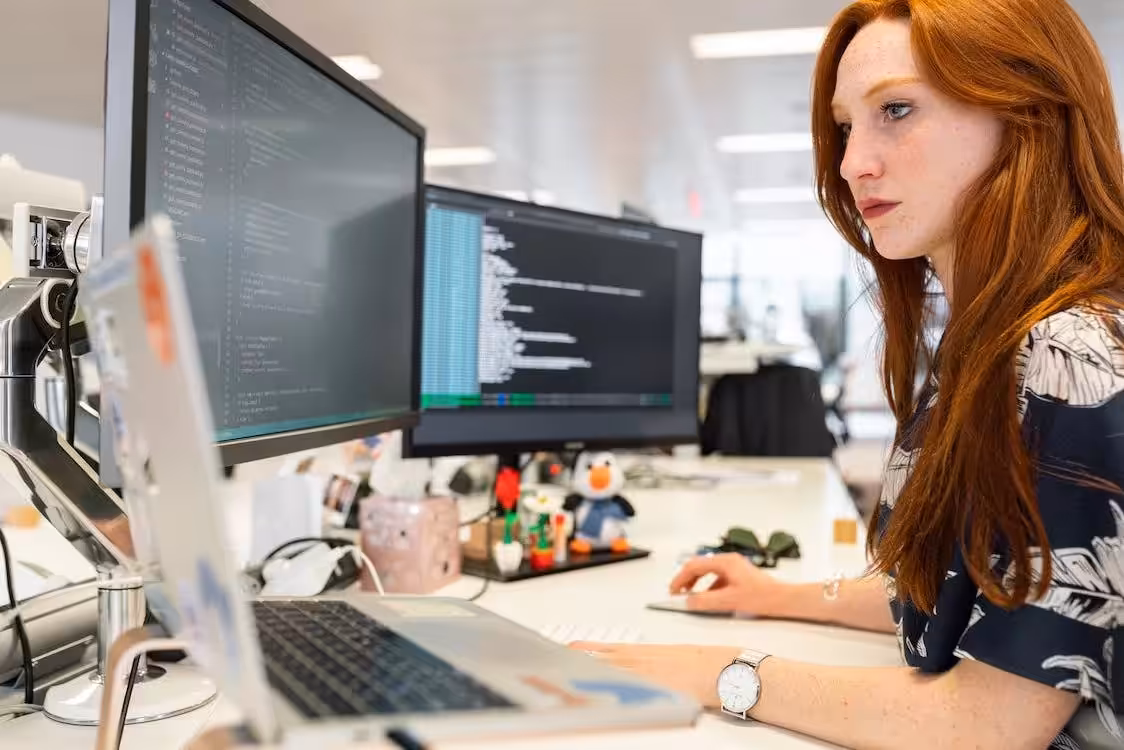 Unlock The Full Potential Of Your Website With A Top-Rated SEO Expert In Texas