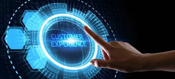 customer experience