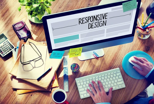5 Easy Steps To Hire A Website Designer