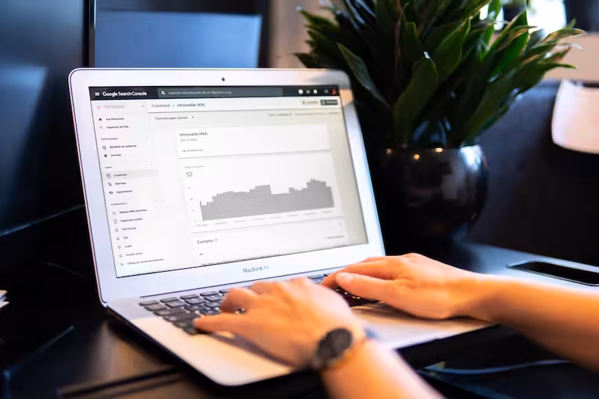 3 Ways to Improve Digital Marketing
