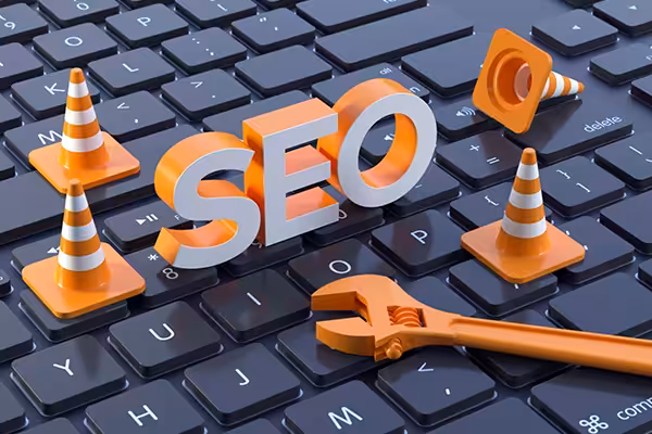 Essential SEO Tools for Agencies 