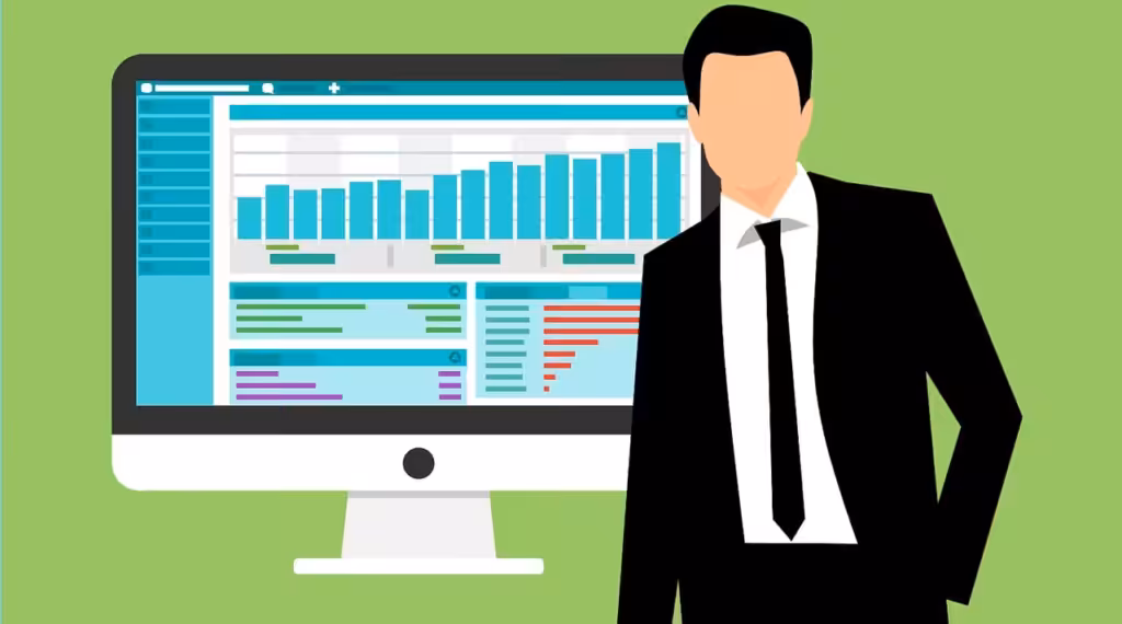 Leading Shopify SEO Company