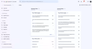 backlink-monitoring-with-google-search-console
