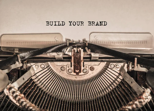 The Untold Truth About How Brand Stories Transformed To Narratives