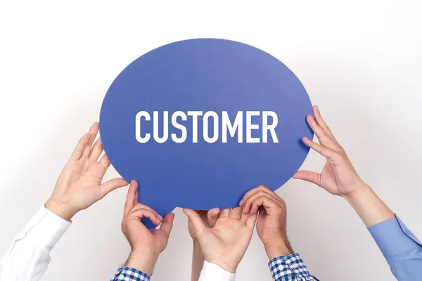 Effective Strategies To Acquire New Customers Quickly