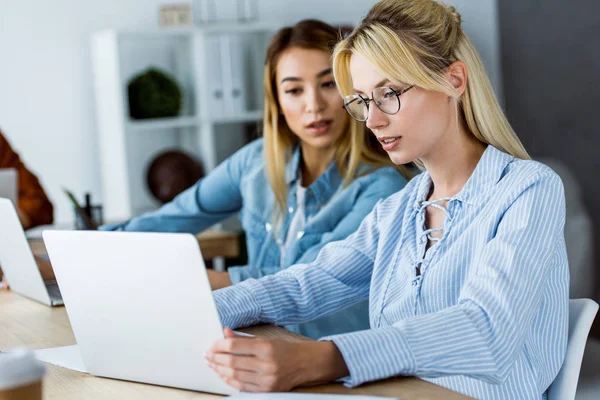 SEO and Cybersecurity – The Dynamic Relationship in the Digital Landscape