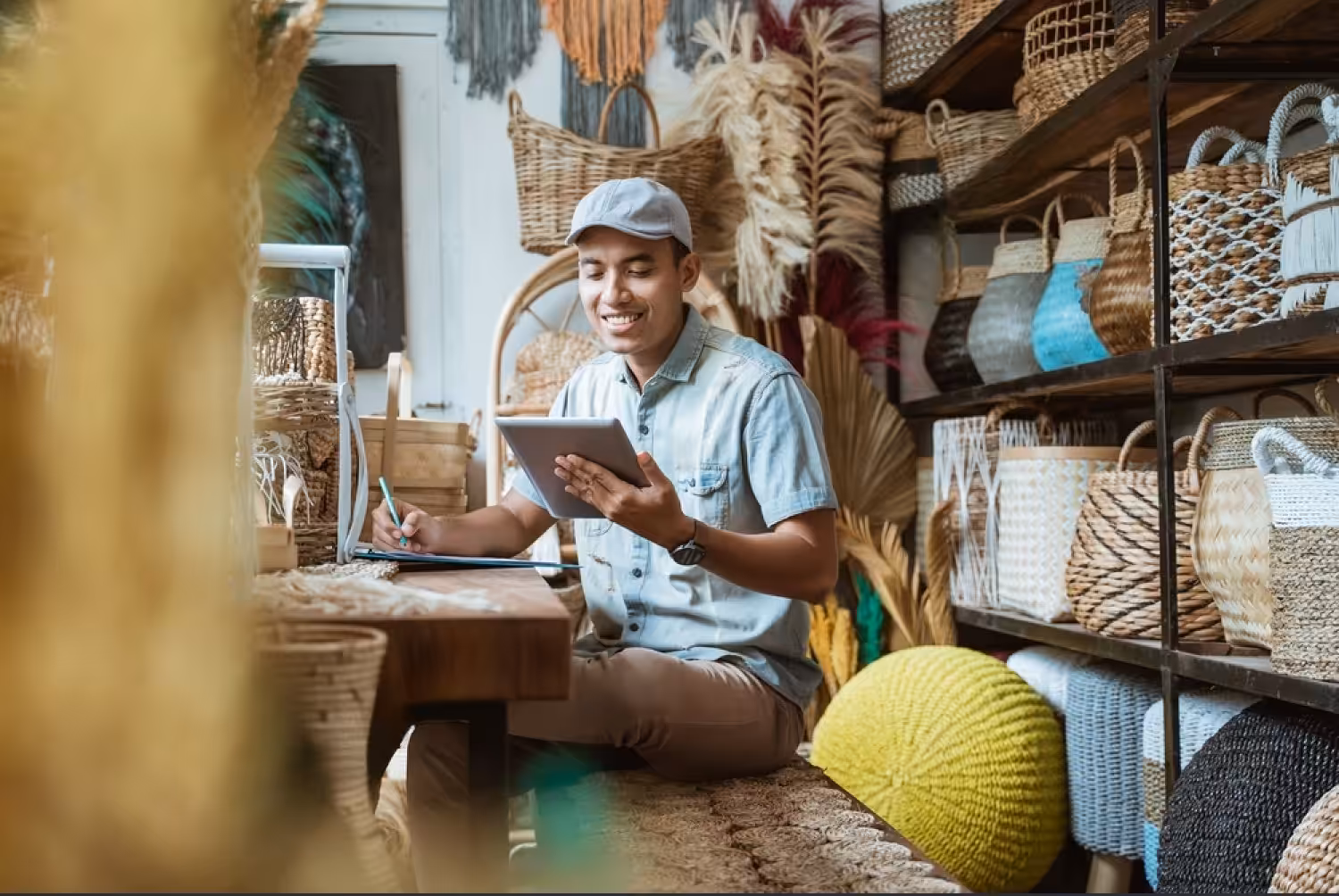 Busting The Biggest Myths About Starting A UK Small Business
