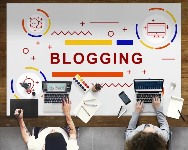 Helpful Tips To Ensure Your Lifestyle Blog Looks Great