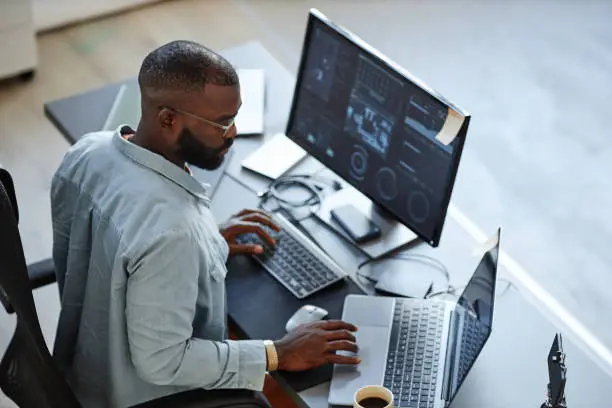 Top tips for building a tech company in 2026