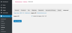 Set Up Your Print-on-Demand Store – WordPress Edition