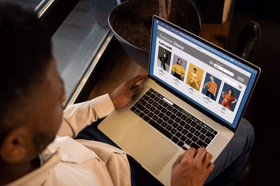 Create a Print on Demand Website with WordPress