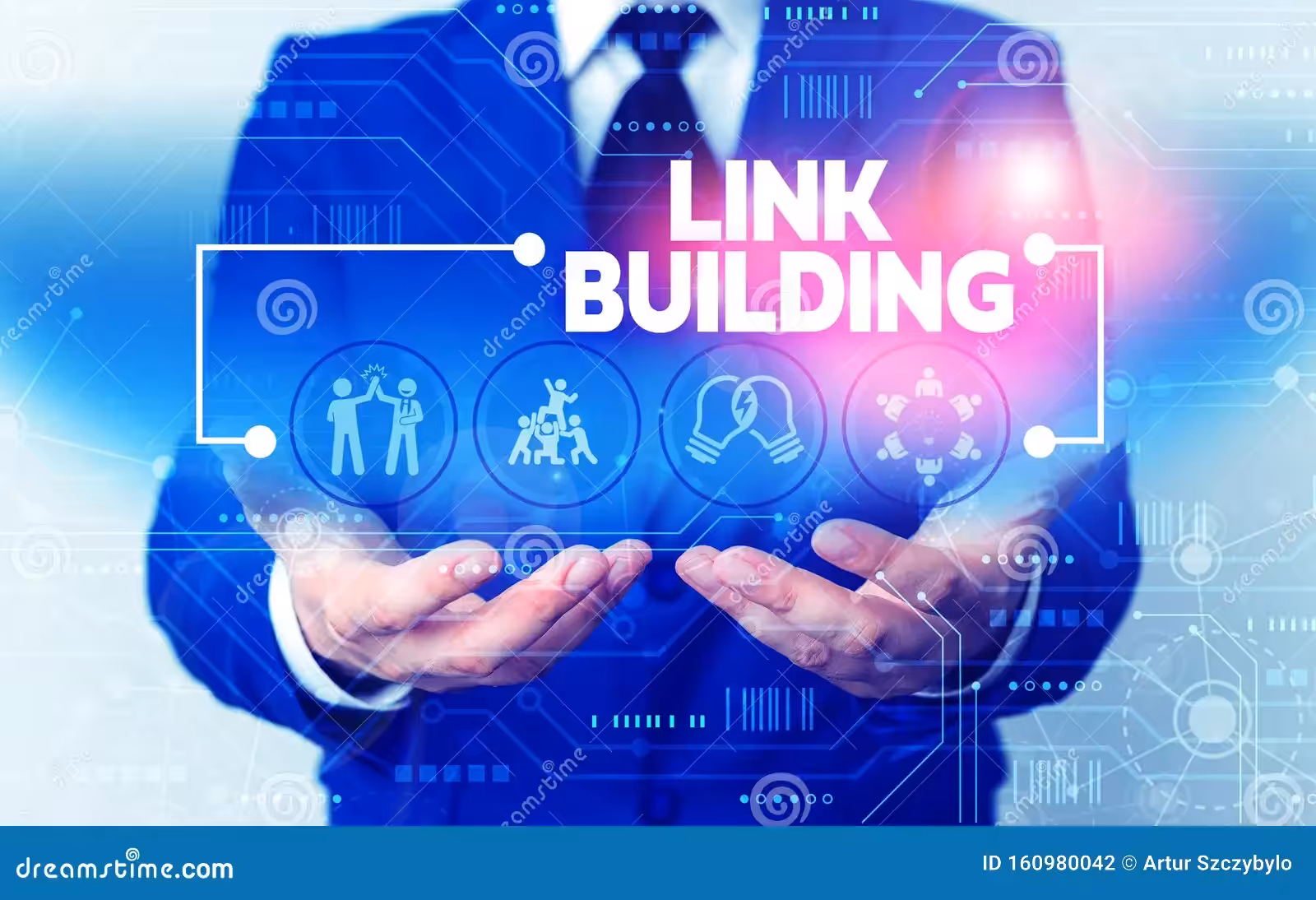 Link Building Wins & Fails – What Are the Strategies for Success and Pitfalls to Avoid