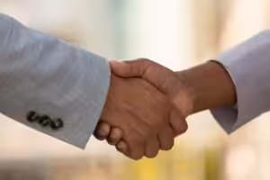 Trust and Credibility
