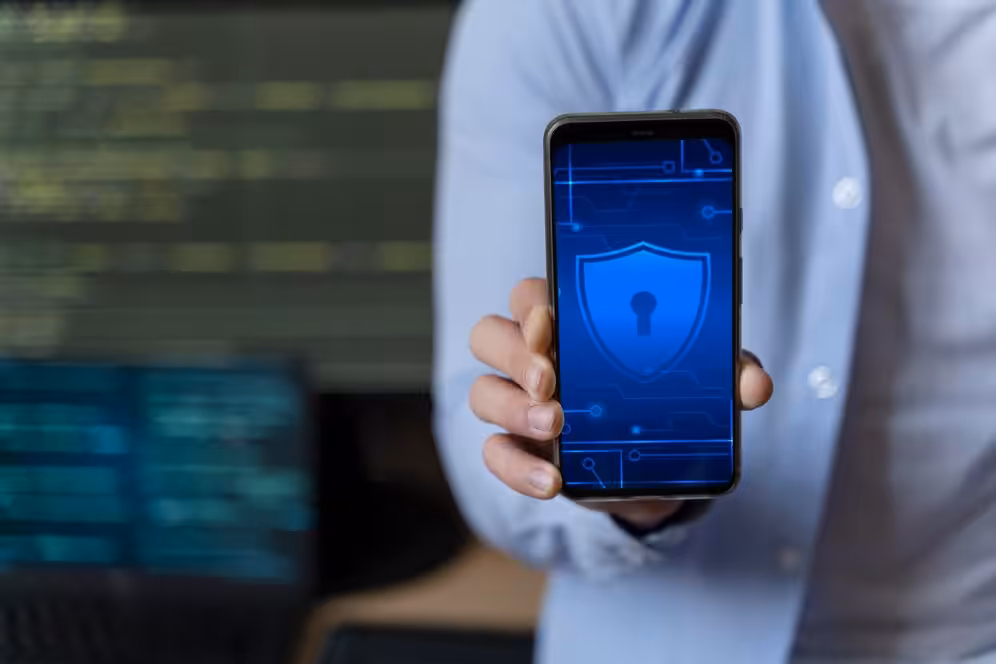 7 Useful Features of VPN You Need To Know About