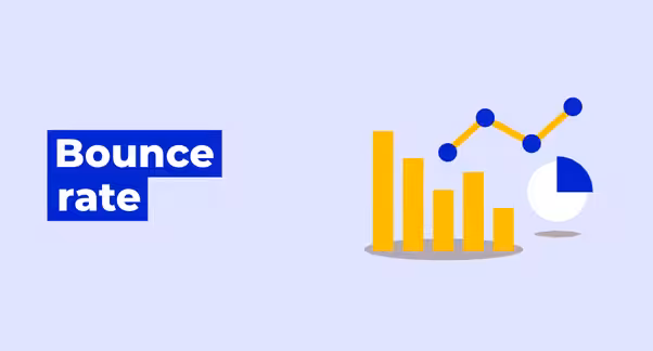 Bounce Rate Averages by Industry and Strategies for Improvement