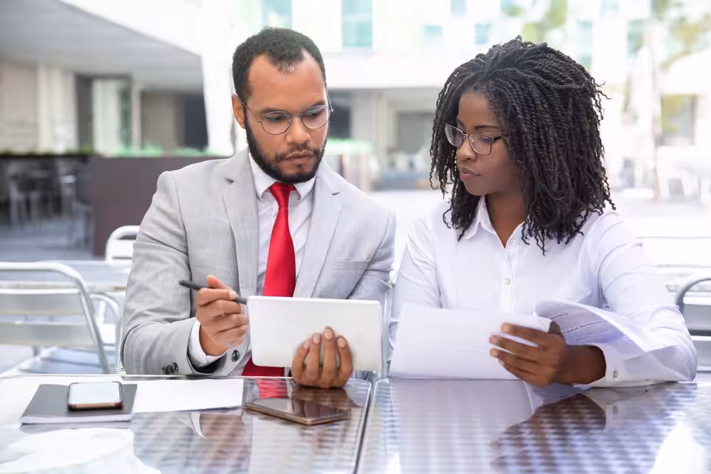 Launching a Business- Dont Overlook These Key Steps When Forming an LLC with ZenBusiness