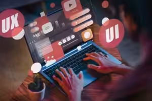 5 Steps to Create an Effective Site Design