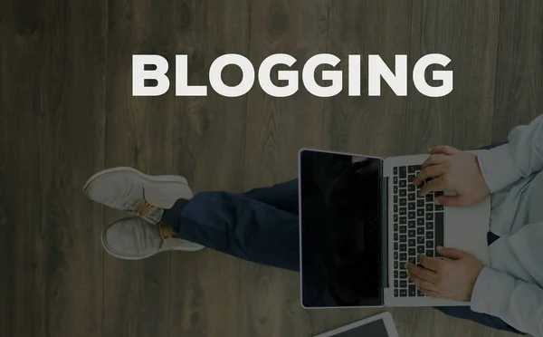 Mastering SEO-Friendly Blogging: A Comprehensive Guide