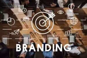 branding