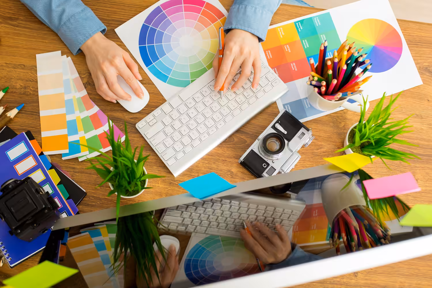 The Importance of Inclusivity in Website Design – Making Your Site Accessible to All