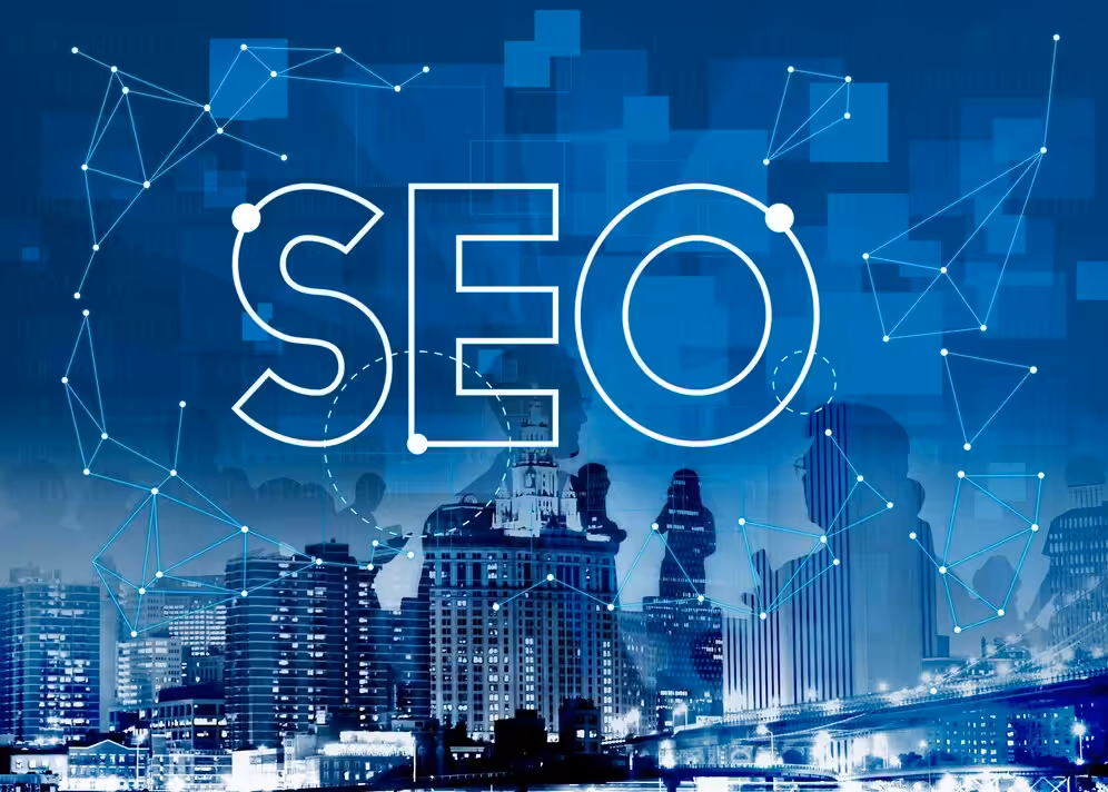 Mastering SEO Performance: Strategies for 2026 and Beyond