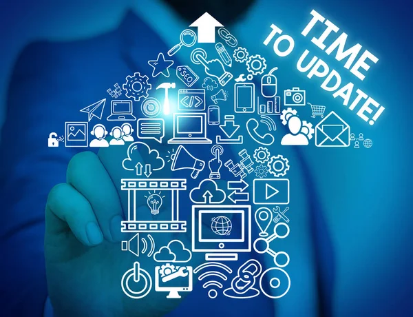 What is Application Modernization, and Why is it Important?