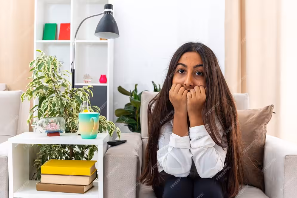 “Homeowners to Pay More for Their EPC When Selling or Renting their Homes” Says epc4less