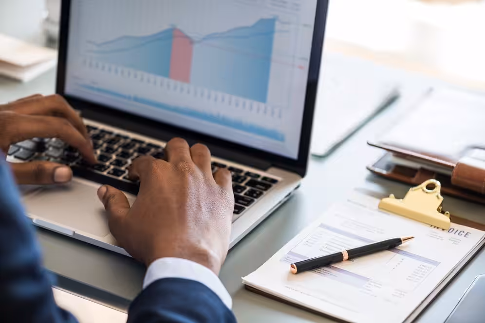 The Importance of Investing in Computer Vision Software for Businesses’ Future
