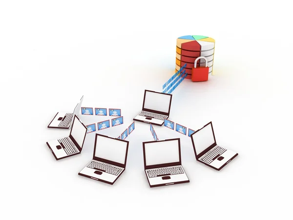 How Remote DBA Services Can Enhance Your Website and App Design