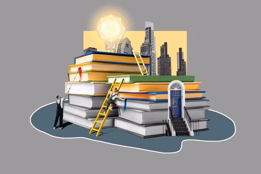 Book Marketing Trends in 2024: What Authors Need to Know
