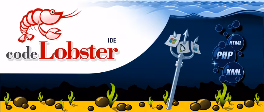 Mastering the Art of JavaScript Programming with CodeLobster PHP IDE: A Comprehensive Guide to Unleashing Web Development Potential