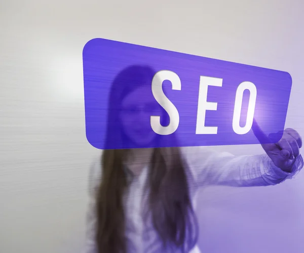 The Future of SEO: Essential Skills for Career Advancement in Digital Marketing