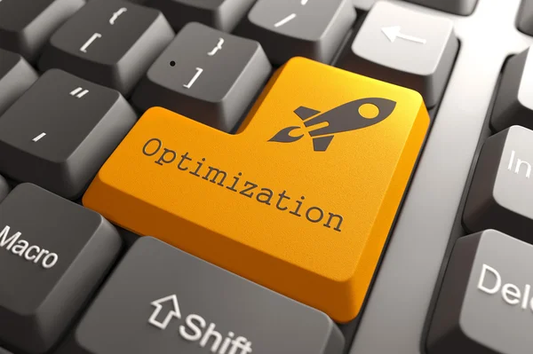 Optimizing Performance