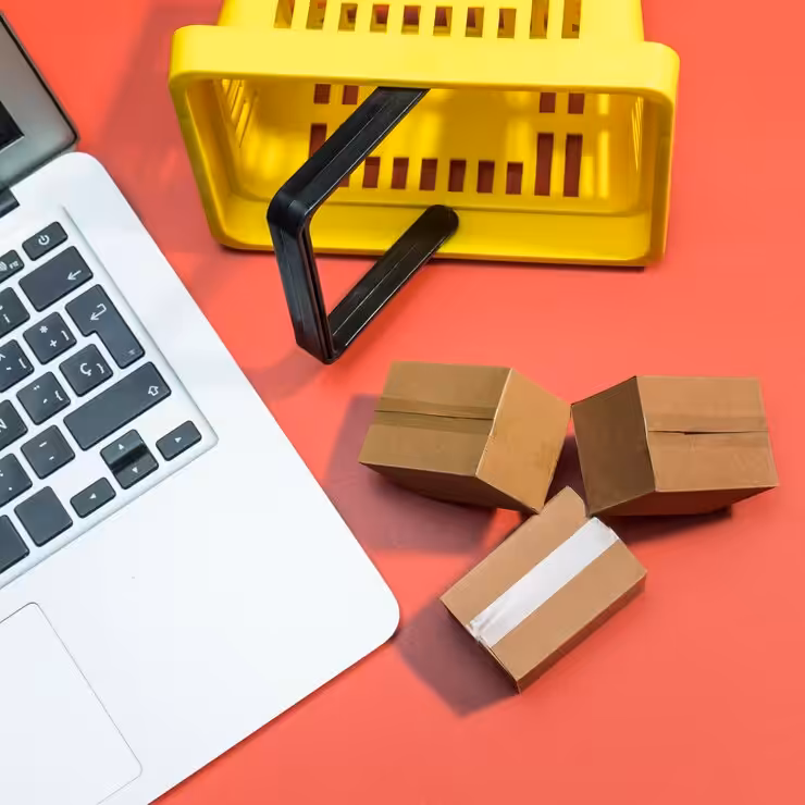 How To Be Successful As An Amazon Seller