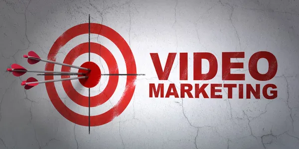 Video SEO