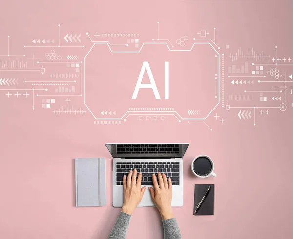 How To Best Use An AI Essay Writer To Improve Your Writing