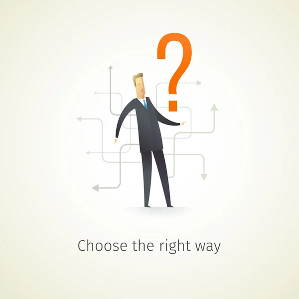 Choose Right Front-End Development Company