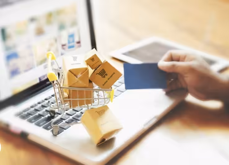 How to Choose Profitable Products to Sell on Amazon