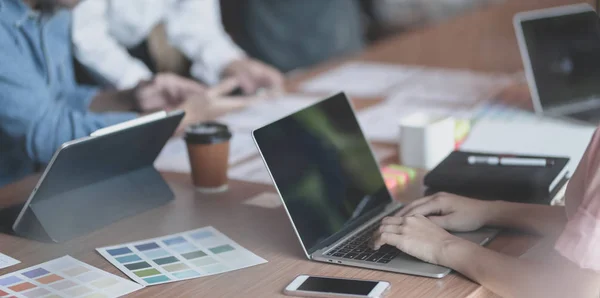 Understanding the Long-Term Value of Hiring an SEO Agency