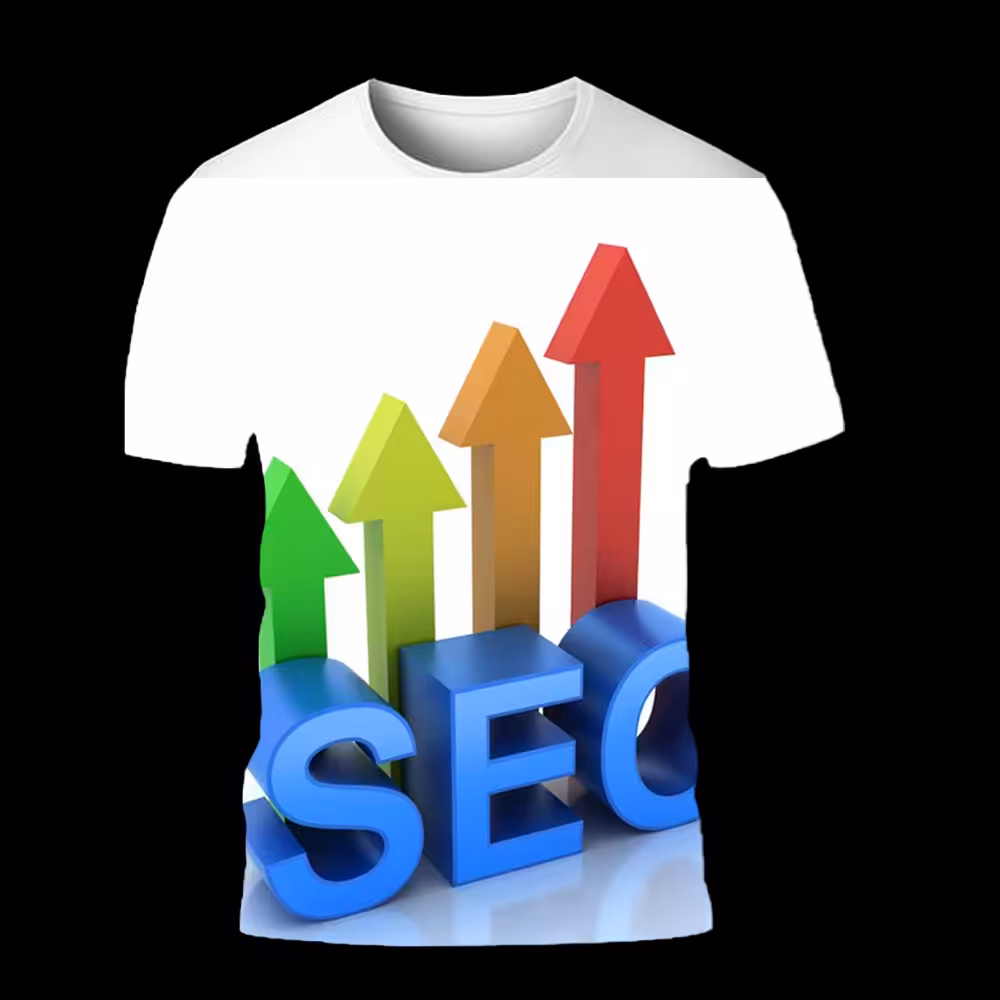 why is seomerch the best Seo merchandise store