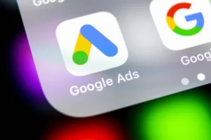 Google Ads