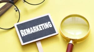 Remarketing