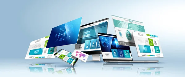Choosing the Best Website Development Services in India: Factors to Consider