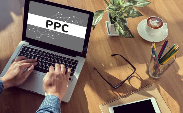 How PPC Marketing Can Help Your Business Grow 